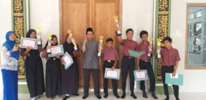 prestasi-siswa-mts-falahul-huda-plantungan
