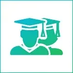 icon-alumni-mts-falahul-huda