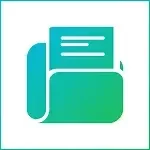 icon-bank-soal-mts-falahul-huda