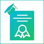 icon-banpres-mts-falahul-huda