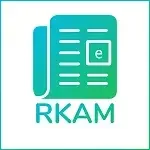 icon-edm-erkam-mts-falahul-huda