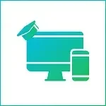 icon-elearning-madrasah-mts-falahul-huda