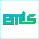 icon-emis-mts-falahul-huda