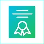 icon-eraport-mts-falahul-huda