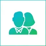 icon-guru-staff-mts-falahul-huda