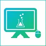 icon-ksm-online-mts-falahul-huda