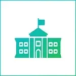 icon-lembaga-mts-falahul-huda