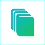 icon-perpustakaan-online-mts-falahul-huda