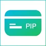 icon-pip-mts-falahul-huda