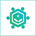 icon-simpatika-mts-falahul-huda