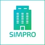 icon-simpro-mts-falahul-huda