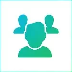 icon-siswa-mts-falahul-huda