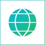 icon-website-madrasah-mts-falahul-huda