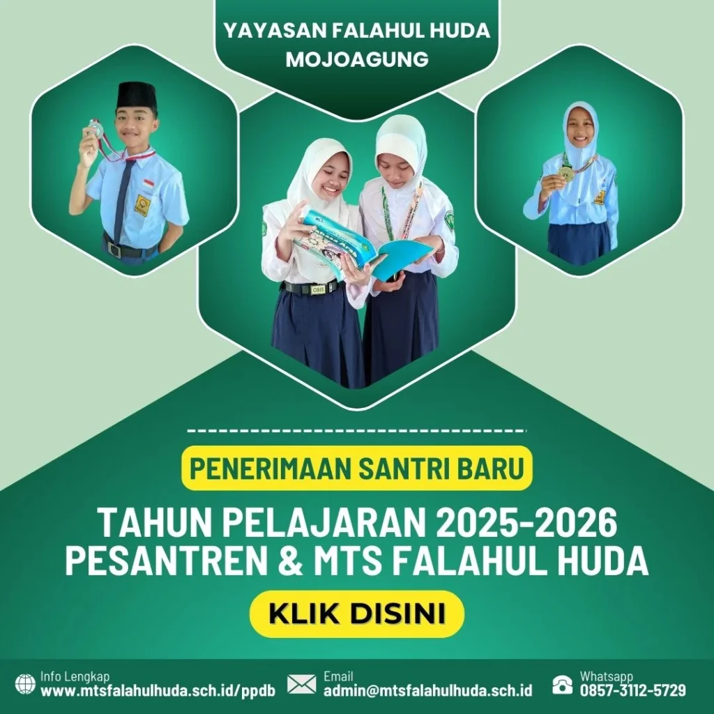 banner ppdb tp 2025-2026 square post 2