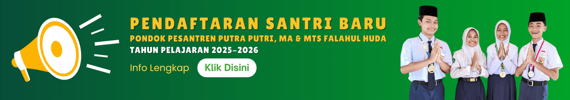 Banner PPDB (1140 x 200 px)